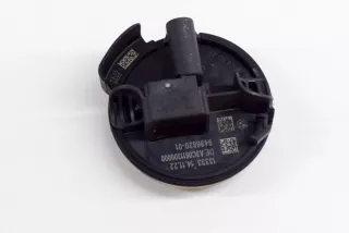 9496820, A3C0611300000 , art7983706 Датчик удара BMW 4 G22/G23 Арт 7983706, вид 2