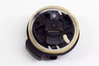 9496820, A3C0611300000 , art7983706 Датчик удара BMW 4 G22/G23 Арт 7983706, вид 3