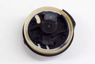 9496820, A3C0611300000 , art7983706 Датчик удара BMW 4 G22/G23 Арт 7983706, вид 4