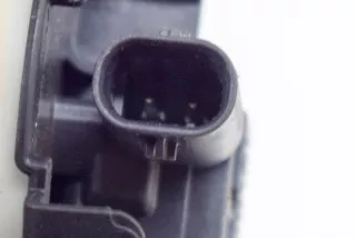 9496820, A3C0611300000 , art7983706 Датчик удара BMW 4 G22/G23 Арт 7983706, вид 5