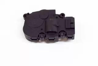 EGP0006, 412650920, 410478280 , art7984309 Заслонка печки/климат-контроля BMW 4 G22/G23 Арт 7984309, вид 1