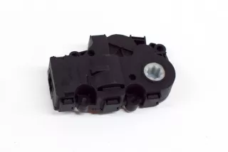 EGP0006, 412650920, 410478280 , art7984309 Заслонка печки/климат-контроля BMW 4 G22/G23 Арт 7984309, вид 2