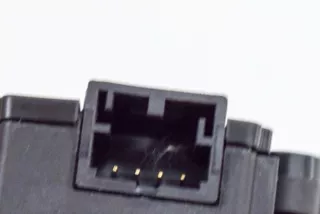 EGP0006, 412650920, 410478280 , art7984309 Заслонка печки/климат-контроля BMW 4 G22/G23 Арт 7984309, вид 3