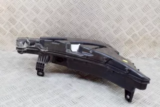 8W0955451L, 8W0250 , art7992380 Бачок омывателя Audi A4 B9 Арт 7992380, вид 2