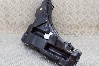 8W0955451L, 8W0250 , art7992380 Бачок омывателя Audi A4 B9 Арт 7992380, вид 3