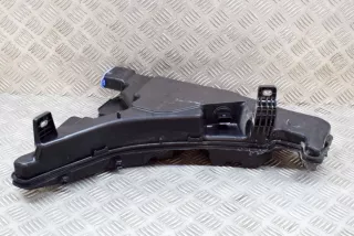 8W0955451L, 8W0250 , art7992380 Бачок омывателя Audi A4 B9 Арт 7992380, вид 4