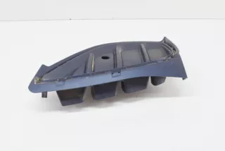 11A807819 , art8005962 Заглушка (решетка) в бампер передний Volkswagen ID4 Арт 8005962, вид 4