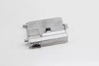 1EA980654F, E745616 , art8005832 Камера переднего вида Volkswagen ID4 Арт 8005832, вид 3
