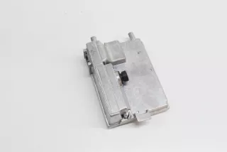 1EA980654F, E745616 , art8005832 Камера переднего вида Volkswagen ID4 Арт 8005832, вид 4