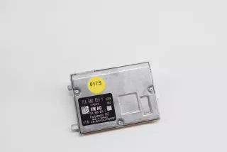 1EA980654F, E745616 , art8005832 Камера переднего вида Volkswagen ID4 Арт 8005832, вид 5