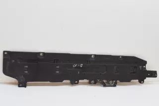 32260495 , art8011350 Защита двигателя Volvo XC60 2 Арт 8011350, вид 1
