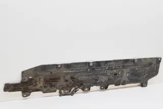 32260495 , art8011350 Защита двигателя Volvo XC60 2 Арт 8011350, вид 2