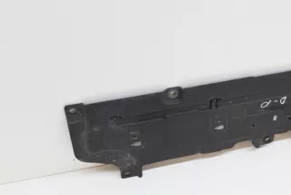 32260495 , art8011350 Защита двигателя Volvo XC60 2 Арт 8011350, вид 3