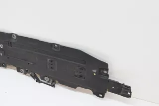 32260495 , art8011350 Защита двигателя Volvo XC60 2 Арт 8011350, вид 4