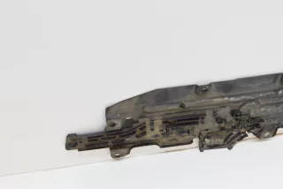 32260495 , art8011350 Защита двигателя Volvo XC60 2 Арт 8011350, вид 5