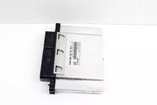 0EA907309A, 0261S09103, 1039S67701 , art8063924 Блок управления двигателем Volkswagen Golf 7 Арт 8063924, вид 3