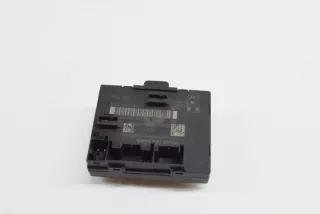 5Q0959595E, 5Q0959595B , art8048521 Блок управления двери задней правой Audi A3 8V Арт 8048521, вид 1