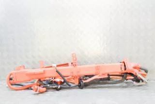 821H1-48011 , art8067548 Проводка двигателя Lexus RX 4 Арт 8067548