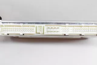 95B907557G, 95B.907.557.G, 002453000436 , art8047736 Блок управления пневмоподвеской Porsche Macan Арт 8047736, вид 5