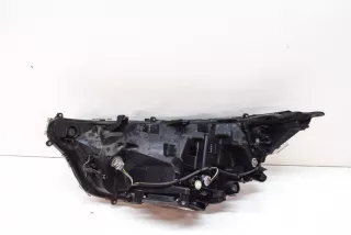 89908-42020, 143800-0331, 8110A-42830 , art8047434 Фара правая Toyota Rav 4 5 Арт 8047434, вид 2