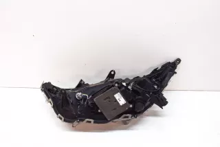 89908-42020, 143800-0331, 8110A-42830 , art8047434 Фара правая Toyota Rav 4 5 Арт 8047434, вид 3