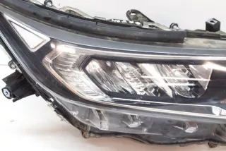 89908-42020, 143800-0331, 8110A-42830 , art8047434 Фара правая Toyota Rav 4 5 Арт 8047434, вид 5