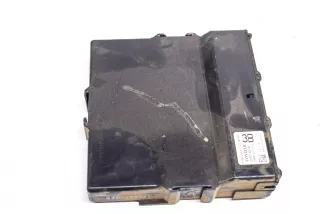 89981-42140, 219000-5110 , art8127341 Блок управления двигателем Toyota Rav 4 5 Арт 8127341, вид 1