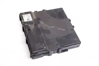 89981-42140, 219000-5110 , art8127341 Блок управления двигателем Toyota Rav 4 5 Арт 8127341, вид 3