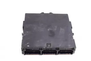 89981-42140, 219000-5110 , art8127341 Блок управления двигателем Toyota Rav 4 5 Арт 8127341, вид 4