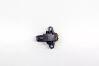 H2GT-14C676-AA , art8066066 Датчик удара Ford Kuga 2 Арт 8066066, вид 1