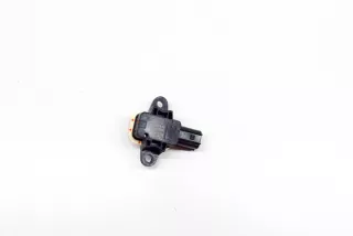 H2GT-14C676-AA , art8066066 Датчик удара Ford Kuga 2 Арт 8066066, вид 2