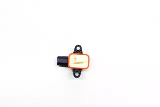 H2GT-14C676-AA , art8066066 Датчик удара Ford Kuga 2 Арт 8066066, вид 3