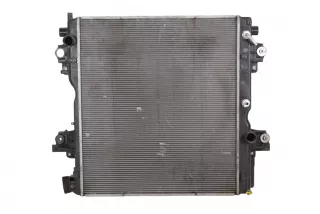 944-30Y00 , art7941710 Радиатор (основной) Toyota Land Cruiser 200 Арт 7941710, вид 2