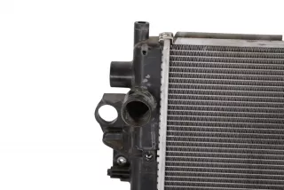 944-30Y00 , art7941710 Радиатор (основной) Toyota Land Cruiser 200 Арт 7941710, вид 3