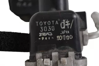 944-30Y00 , art7941710 Радиатор (основной) Toyota Land Cruiser 200 Арт 7941710, вид 8
