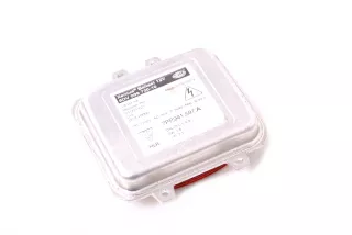 7PP941597A , art781243 Блок розжига ксенона Porsche Panamera 970 Арт 781243, вид 1