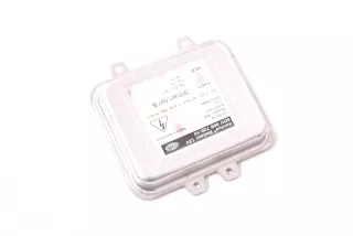 7PP941597A , art781243 Блок розжига ксенона Porsche Panamera 970 Арт 781243, вид 2