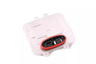 7PP941597A , art781243 Блок розжига ксенона Porsche Panamera 970 Арт 781243, вид 3