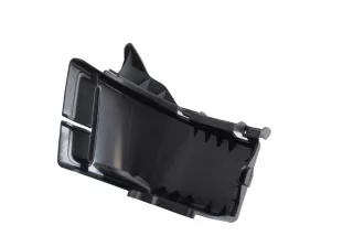 7139457 , art7933965 Пластик салона BMW 3 E90/E91/E92/E93 Арт 7933965, вид 4
