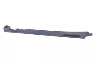 67601-X1006 , art7934145 Пластик салона Lexus ES 7 Арт 7934145, вид 1