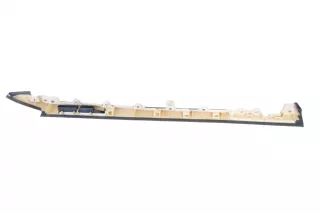 67601-X1006 , art7934145 Пластик салона Lexus ES 7 Арт 7934145, вид 4