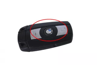 6986585 , art7911702 Замок зажигания BMW 3 E90/E91/E92/E93 Арт 7911702, вид 1