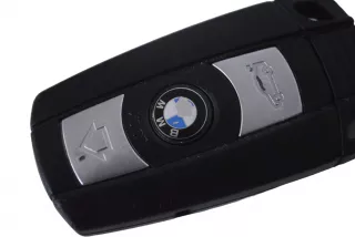 6986585 , art7911702 Замок зажигания BMW 3 E90/E91/E92/E93 Арт 7911702, вид 2