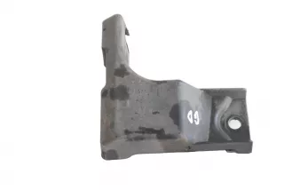 95245218 , art7970386 Кронштейн крепления бампера заднего Opel Mokka 1 restailing Арт 7970386, вид 2