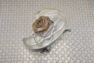 8W0505432Q, 8W0505436AA , art7989512 Ступица задняя правая Audi A5 (S5,RS5) 2 Арт 7989512, вид 1