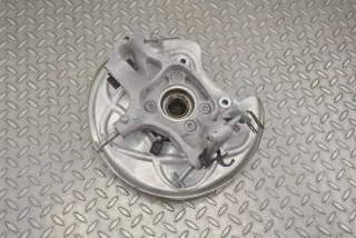 8W0505432Q, 8W0505436AA , art7989512 Ступица задняя правая Audi A5 (S5,RS5) 2 Арт 7989512, вид 3
