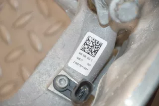 8W0505432Q, 8W0505436AA , art7989512 Ступица задняя правая Audi A5 (S5,RS5) 2 Арт 7989512, вид 4