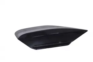 95092494 , art8004432 Прочая запчасть Opel Mokka 1 restailing Арт 8004432, вид 2