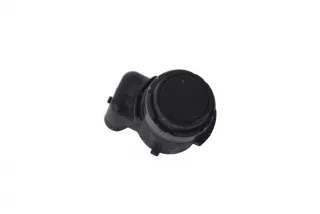 HK83-15K859-AA , art8010829 Датчик парктроника Land Rover Discovery 5 Арт 8010829, вид 1
