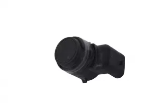 HK83-15K859-AA , art8010829 Датчик парктроника Land Rover Discovery 5 Арт 8010829, вид 2